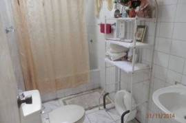4 bedrooms, 2 bathrooms House For Sale
