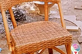 The Best Wicker Furniture's in jamaica. Upgrade with our unique style for a better household