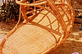 The Best Wicker Furniture's in jamaica. Upgrade with our unique style for a better household