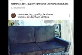 The Best Wicker Furniture's in jamaica. Upgrade with our unique style for a better household