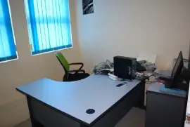 288 SQUARE FEET OFFICE SPACE FOR RENT