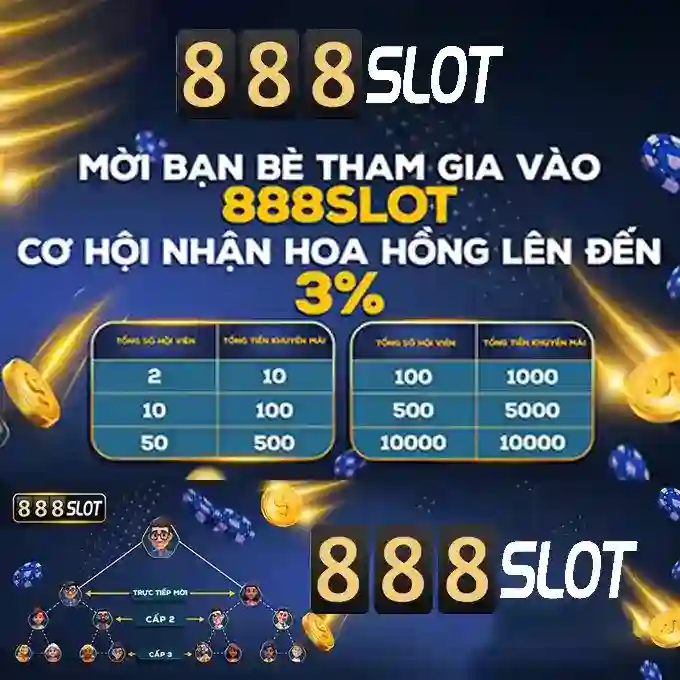 An toàn và thanh toán
