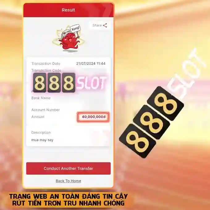 nguồn gốc và sứ mệnh của nusantara 888 slot