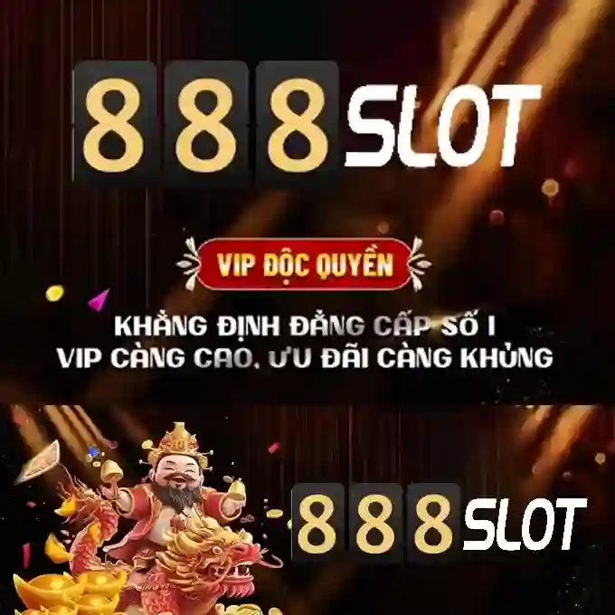 Trò chơi và trải nghiệm người dùng