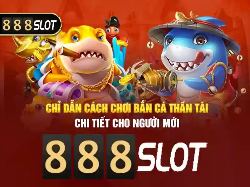 Ứng dụng và trải nghiệm bet slot 888