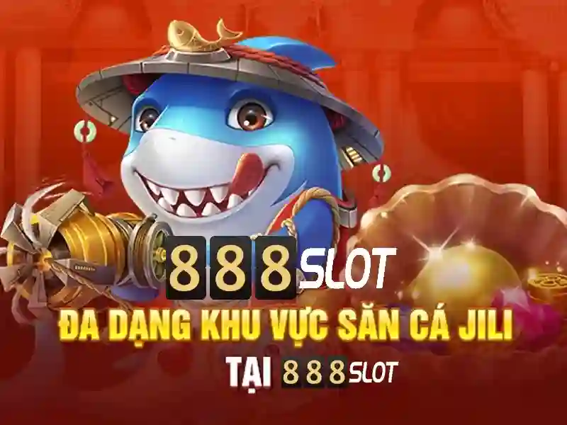 Nguồn gốc và sứ mệnh của gold 888 slot