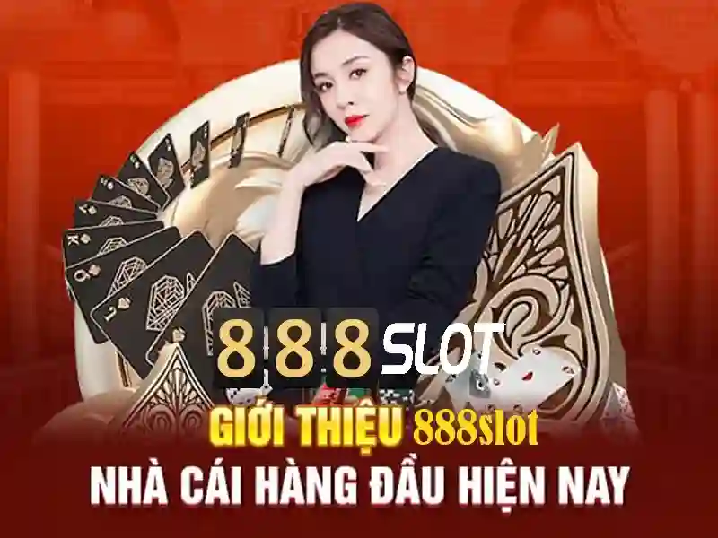 Đa dạng trò chơi và chủ đề