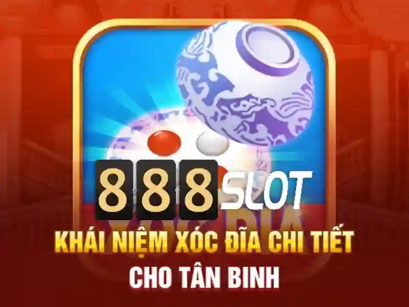 royal 888 slot – tổng quan chủ đề và giá trị cốt lõi