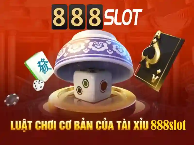 888slot-security