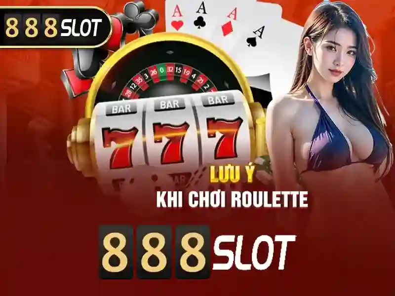 candy 888 slot – Tổng quan chủ đề và giá trị cốt lõi