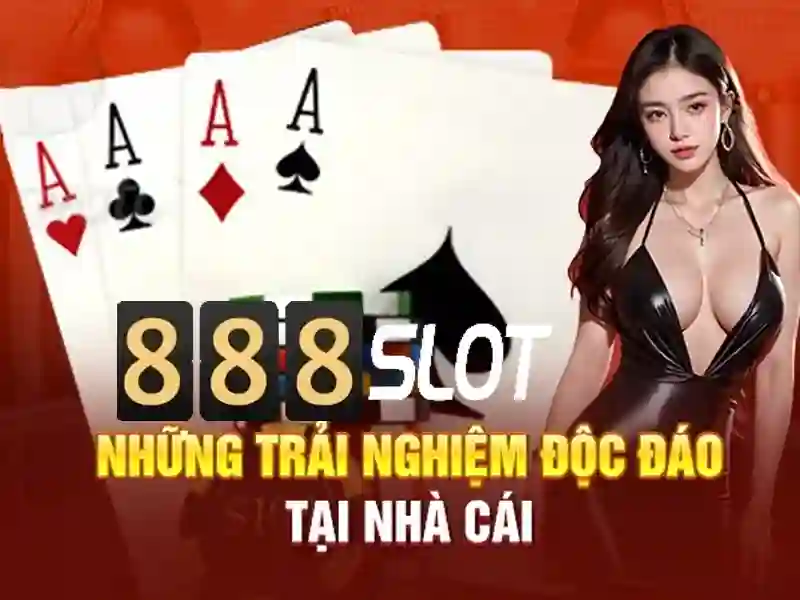 <!--IMG_PLACEHOLDER alt>Sản phẩm và dịch vụ chính của mega 888 slot game-->