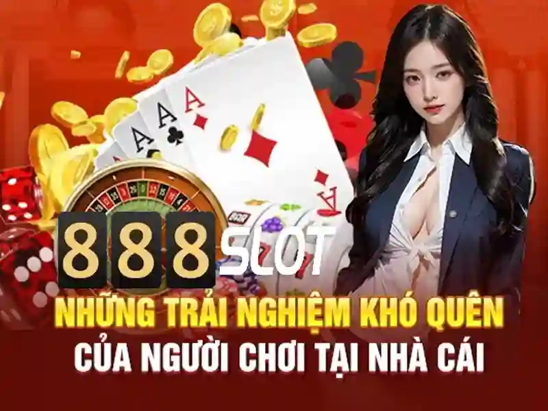 surga slot 888 – Sản phẩm và dịch vụ trọng tâm: ứng dụng thực tiễn\n