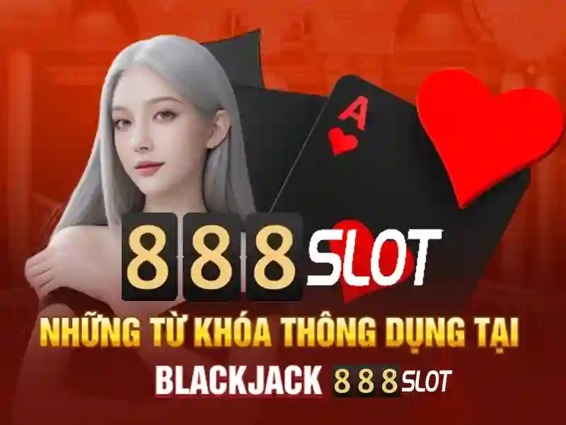<!--IMG_PLACEHOLDER alt>Nguồn gốc và sứ mệnh từ mega 888 slot game-->
