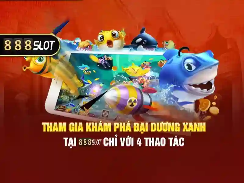 Nguồn gốc từ khóa và sứ mệnh black 888 slot