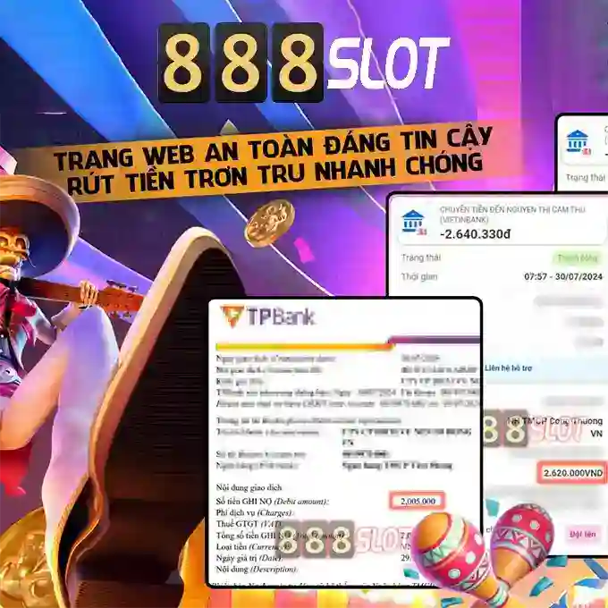 An toàn và cấp phép\n\n