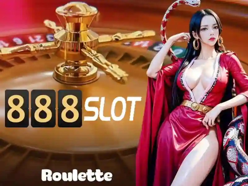 Nguồn gốc và sứ mệnh của 888slot,com