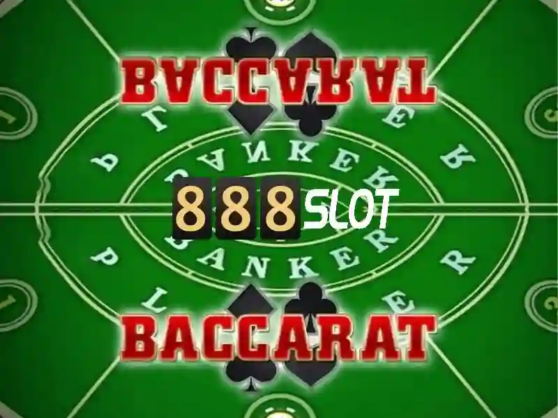 888slot – Tổng quan chủ đề và giá trị cốt lõi\n\n