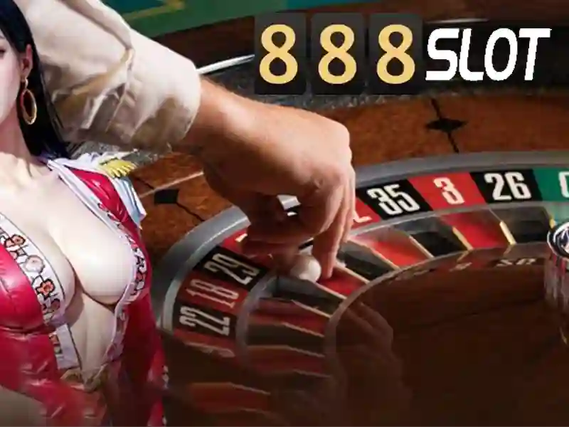 bima 888 slot nguồn gốc và sứ mệnh