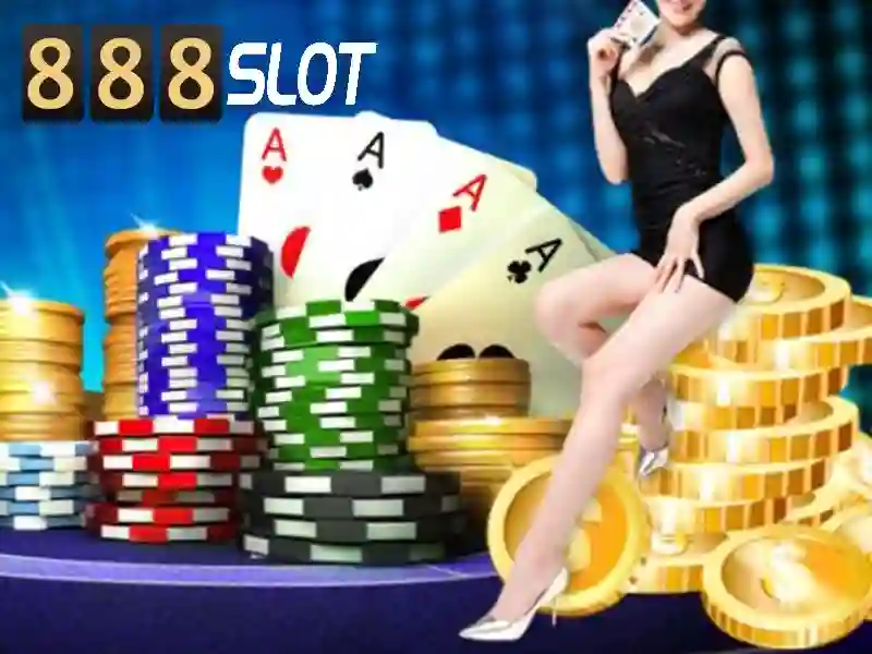 nguồn gốc và sứ mệnh của royal 888 slot