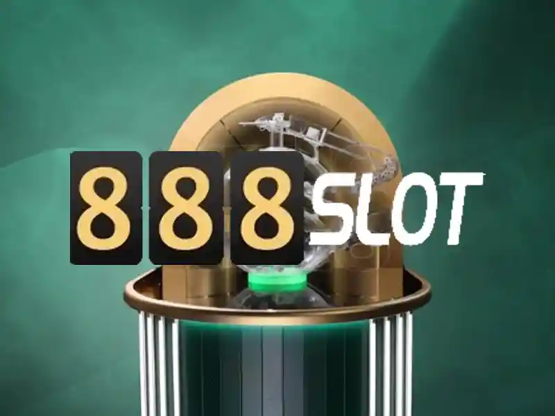 An toàn và bảo mật tại 888slot\n