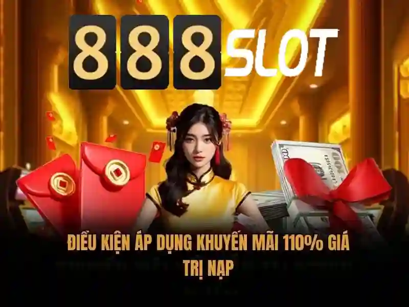 Xác thực và bảo mật