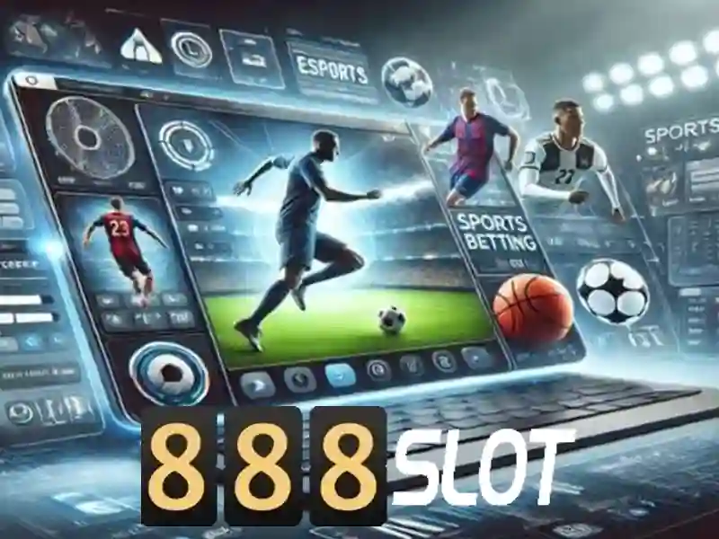 big 888 slot – Tổng quan chủ đề và giá trị cốt lõi