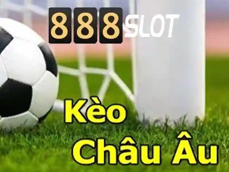 Tính năng nổi bật