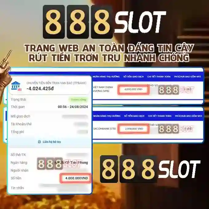 An toàn thanh toán và hỗ trợ người chơi
