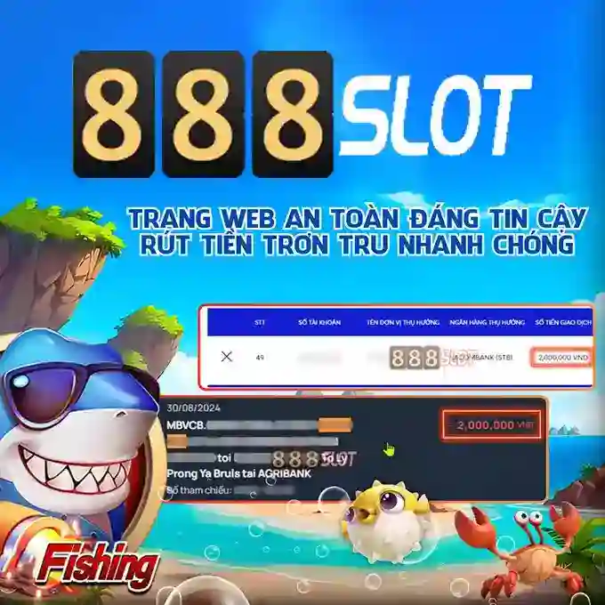 Bảo mật và thanh toán
