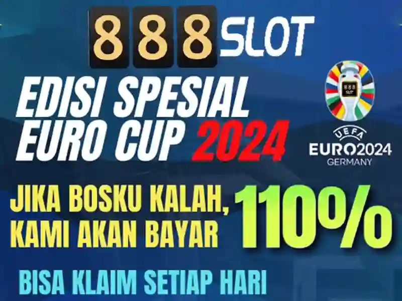 Sản phẩm và dịch vụ cốt lõi alpha 888 slot