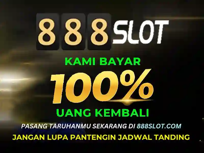 Nguồn gốc từ ngữ và sứ mệnh