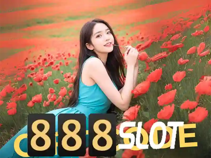 Đa dạng trò chơi slot