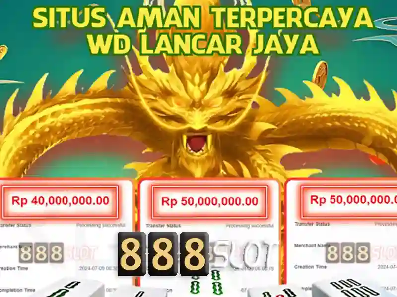Cac san pham dich vu 888 mega slot