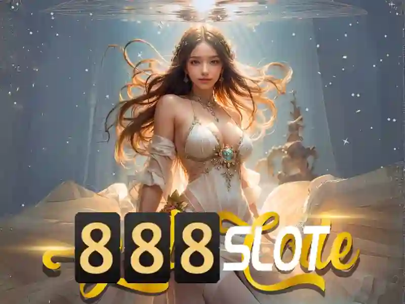 dewa 888 slot – Tổng quan chủ đề và giá trị cốt lõi