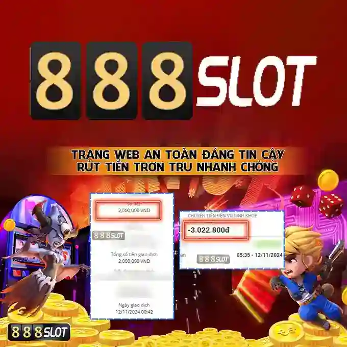 888slot-bonuses