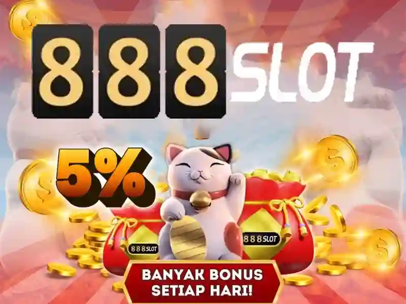 slot 888 win – chủ đề tổng quan và giá trị cốt lõi