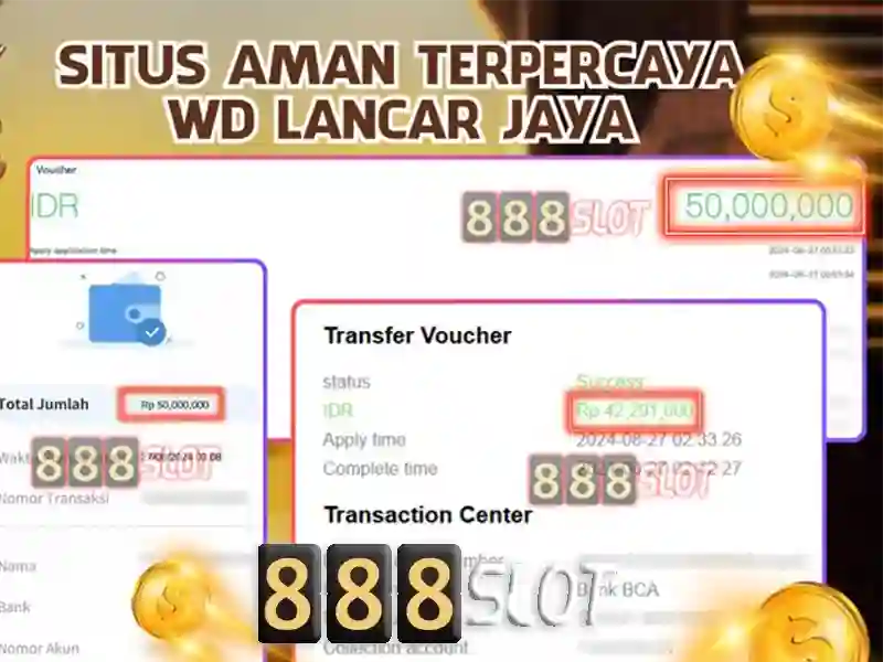 Tổng quan chủ đề và giá trị cốt lõi