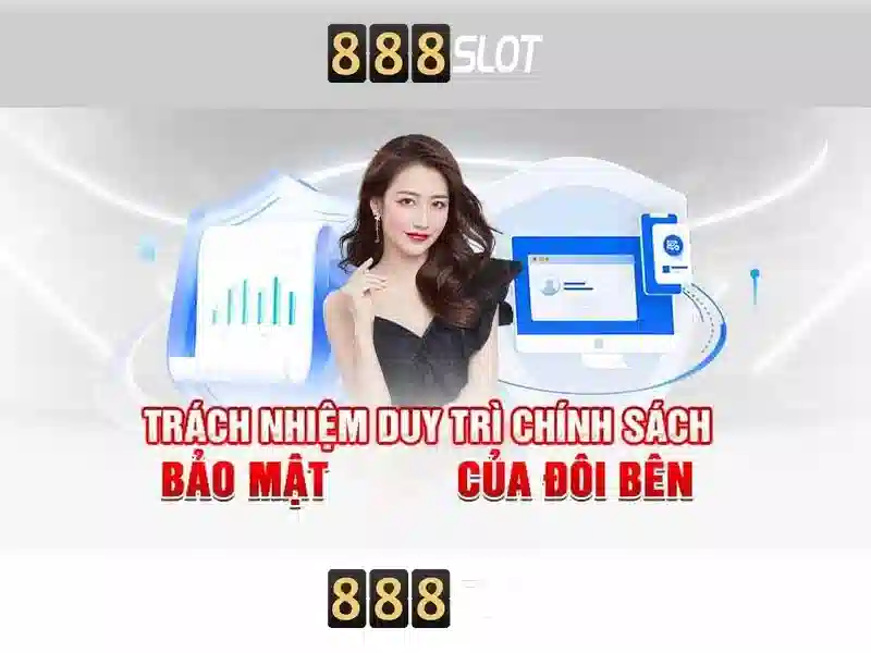 ez slot 888 – Trải nghiệm đỉnh cao và hệ sinh thái game