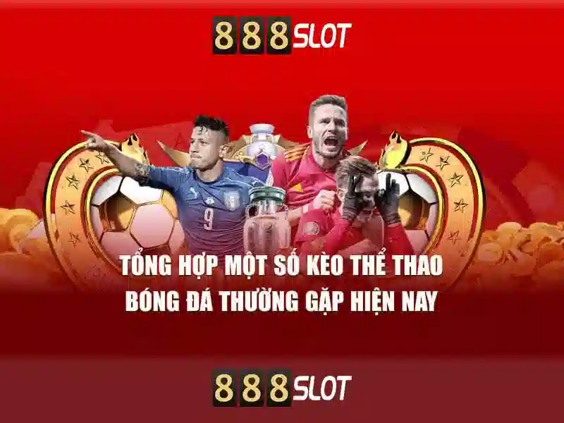 Lợi ích và an toàn thanh toán