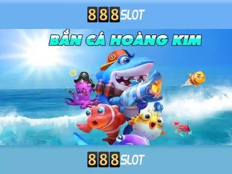 Ưu điểm của 888slot