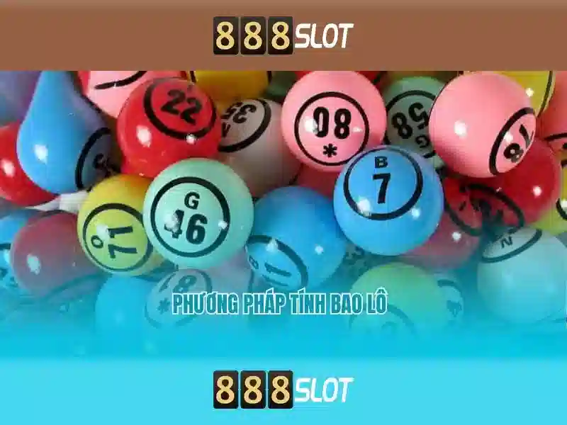 Nguồn gốc và sứ mệnh của slot gratis 888