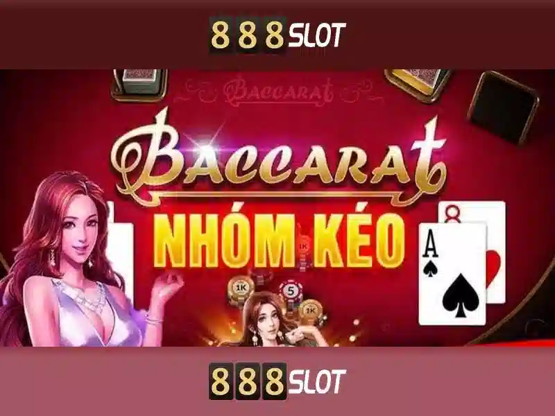 888slot-intro