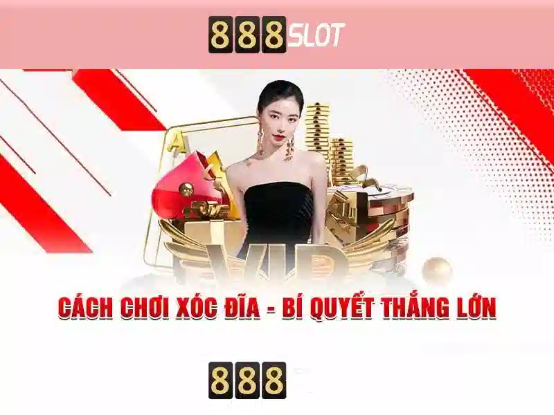 alpha 888 slot – Tổng quan và trải nghiệm trên 888 casino