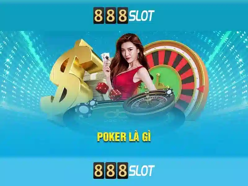 888slot: Đánh giá và trải nghiệm casino trực tuyến