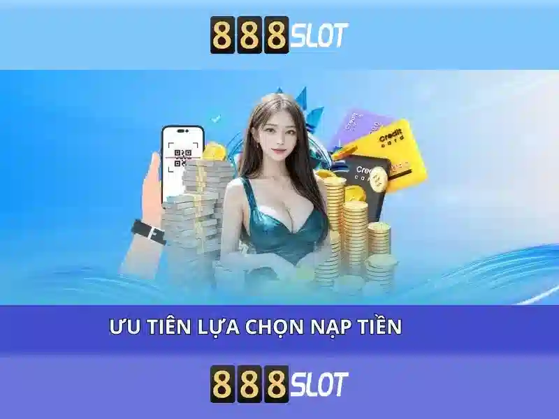 888slot - Trải nghiệm máy đánh bạc trực tuyến hàng đầu tại Việt Nam