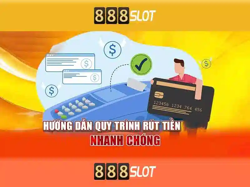 An toàn và thanh toán nhanh chóng