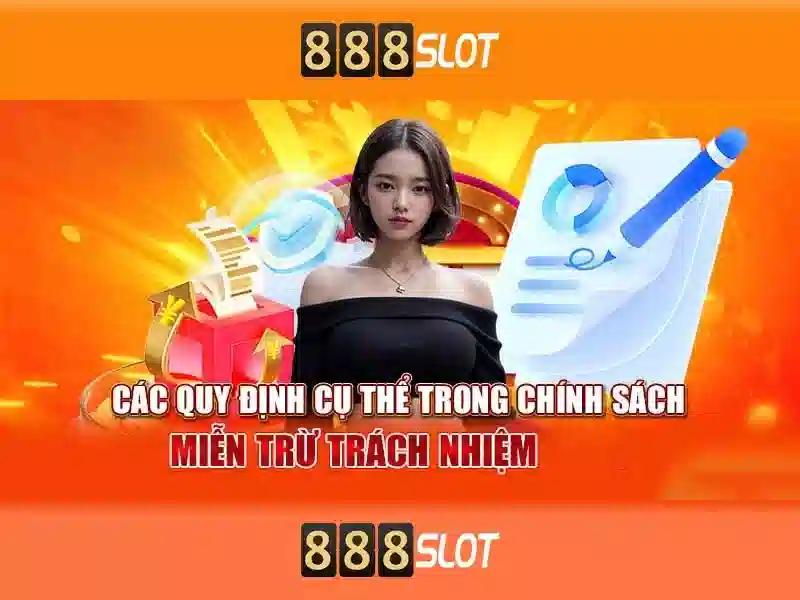 Lịch sử và uy tín của 888slot