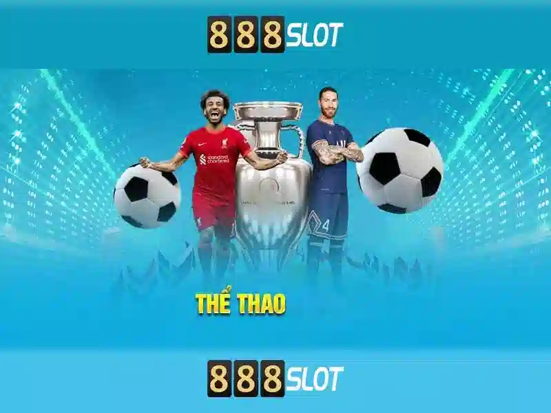 Trò chơi đa dạng và chất lượng