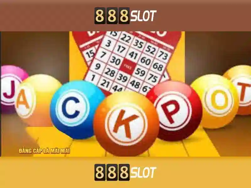 888slot: Nền tảng casino trực tuyến và máy đánh bạc hàng đầu