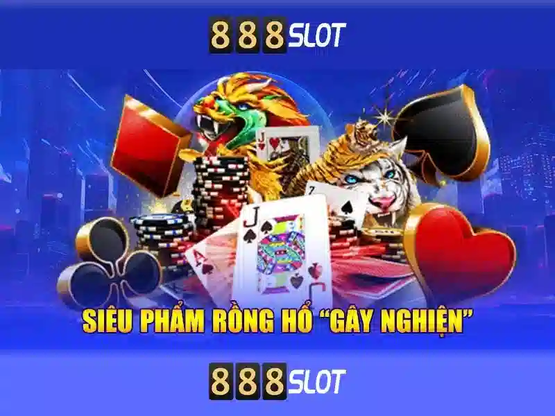 Trò chơi và trải nghiệm